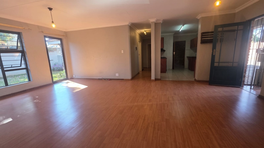 2 Bedroom Property for Sale in Wilkoppies North West